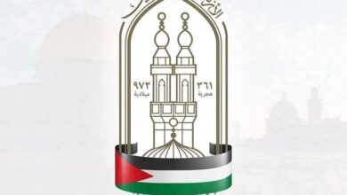 الأزهر: قرار احتلال غزة قرار باطل ومحاولة بائسة لإطالة أمد الحرب وهروب من الفشل إلى الفشل