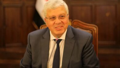 التعليم العالي: غدًا الأحد انتهاء المرحلة الثانية لتنسيق الجامعات الحكومية والمعاهد