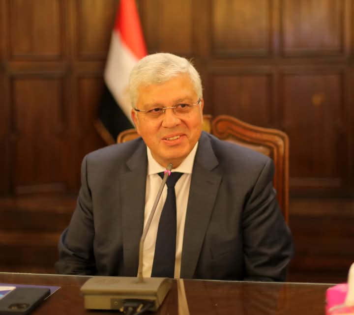 التعليم العالي: غدًا الأحد انتهاء المرحلة الثانية لتنسيق الجامعات الحكومية والمعاهد