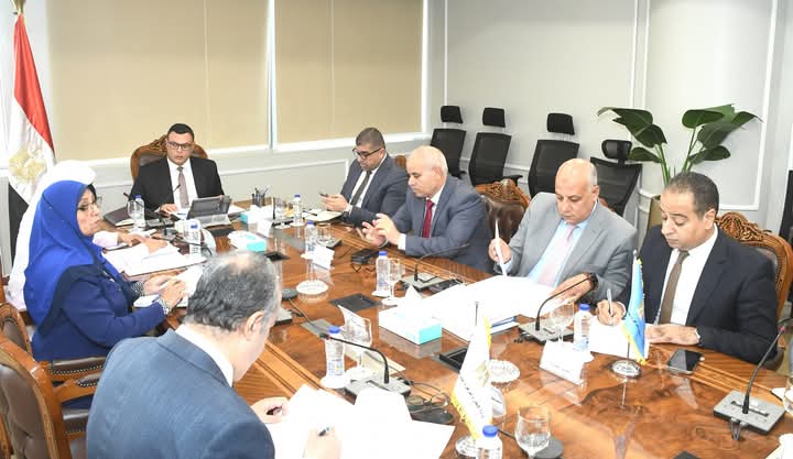 الإسكان: بدء تلقي طلبات المستأجرين قانون الإبجار القديم في هذا الموعد