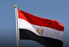 مصــر تُعرب عن خالص تعازيها لدولة قـطـر الشقيقـة في ضحايا الحادث المروري الأليم بشرم الشيخ