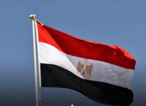 مصر تحذر تل أبيب من وهم إسرائيل الكبرى الغير مسموح به أو السماح بحدوثه