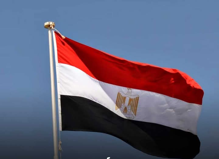 مصر تحذر تل أبيب من وهم إسرائيل الكبرى الغير مسموح به أو السماح بحدوثه