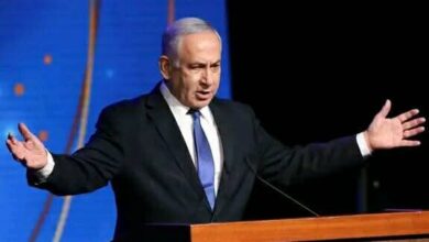 حكومة الاحتـ ـلال تعقد اجتماعا طارئا لبحث تزايد الاعتراف الدولي بدولة فلسطين