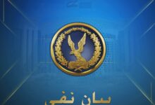 مصدر أمنى ينفي وفاة أحد الأشخاص داخل أحد أقسام الشرطة بالقاهرة