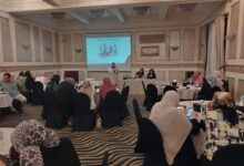 التضامن الاجتماعي: تدريب 30 من العاملين بالوزارة على النهج الدامجة وحقوق ذوي الإعاقة