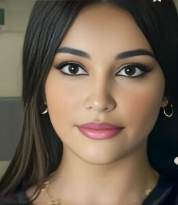 النجم المغربي هشام بهلول يتألق بتميز ما بين السينما والمسرح والتليفزيون