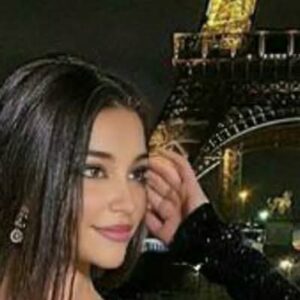 غزة بين الجوع والمقاومة… قلوبٌ فارغة وجدرانٌ لا تصدّ الألم
