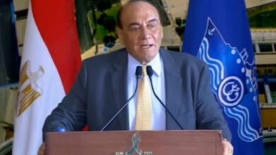 سوريا الجريمة.. إلى أين؟