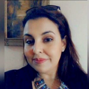 الملحمة الوطنية يسطر سطورها المصريون بالخارج والداخل من خلال الادلاء بأصواتهم