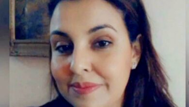 الملحمة الوطنية يسطر سطورها المصريون بالخارج والداخل من خلال الادلاء بأصواتهم