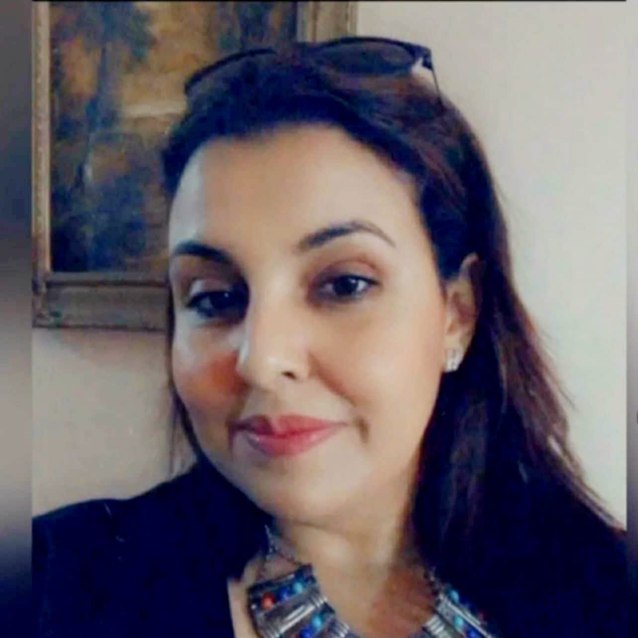الملحمة الوطنية يسطر سطورها المصريون بالخارج والداخل من خلال الادلاء بأصواتهم