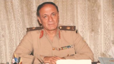 التوعية والوعي من منظور واسع