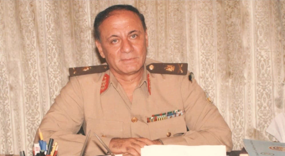 التوعية والوعي من منظور واسع