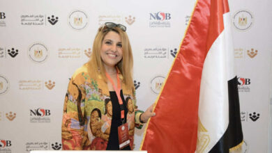 الظلم التاريخى .. في ظل إستمرار غطرسة إسرائيل الإستعمارية