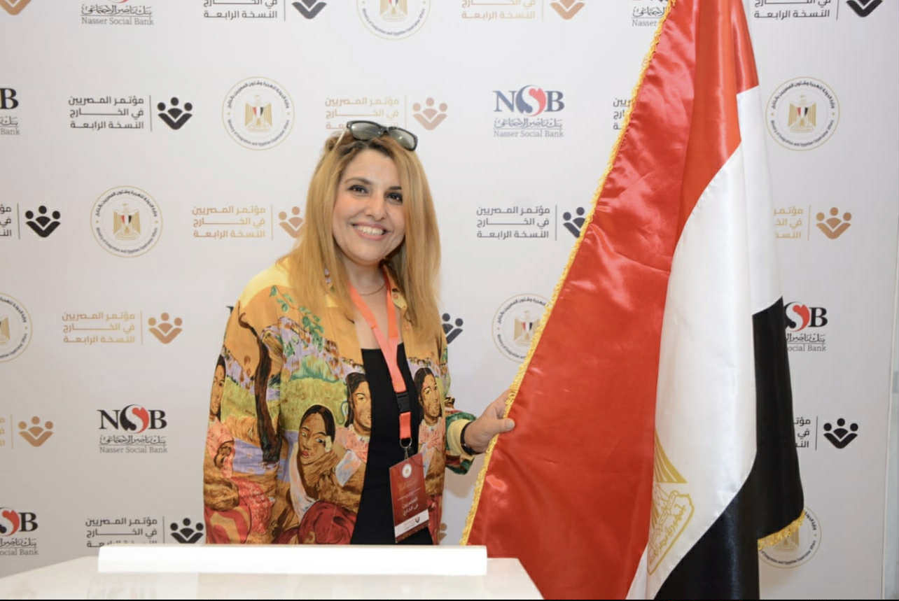 الظلم التاريخى .. في ظل إستمرار غطرسة إسرائيل الإستعمارية