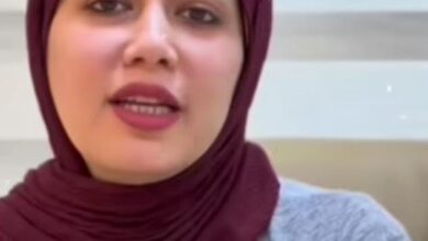 وفاة الدكتورة بان زياد طارق في البصرة بين الانتحار والتساؤلات