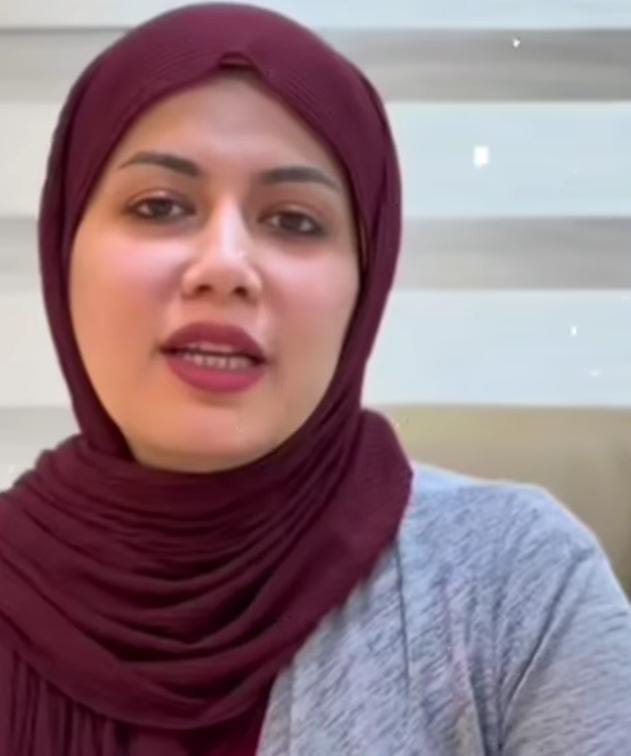 وفاة الدكتورة بان زياد طارق في البصرة بين الانتحار والتساؤلات