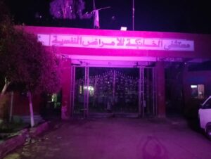 وزارة الصحة: تقديم 17 ألف خدمة طبية في طب نفس المسنين بالتزامن مع اليوم العالمي لمرض ألزهايمر

