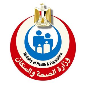 وزارة الصحة: الدفع بـ34 سيارة إسعاف للتعامل مع التداعيات الطبية لحادثة انقلاب أتوبيس بالمنيا




