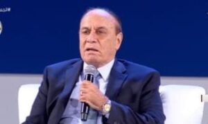  لواء سمير فرج يكتب.. من الأقصر إلى الساحل الشمالي (2)