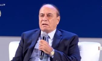 لواء سمير فرج يكتب.. من الأقصر إلى الساحل الشمالي (2)