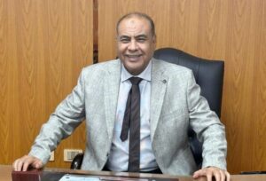 بين الحريات والأمن القومي.. اعتراض رئاسي يعيد قانون الإجراءات الجنائية إلى البرلمان
