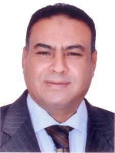 بين الحريات والأمن القومي.. اعتراض رئاسي يعيد قانون الإجراءات الجنائية إلى البرلمان

