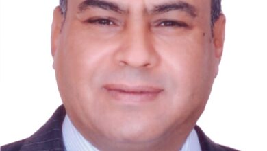 بين الحريات والأمن القومي.. اعتراض رئاسي يعيد قانون الإجراءات الجنائية إلى البرلمان