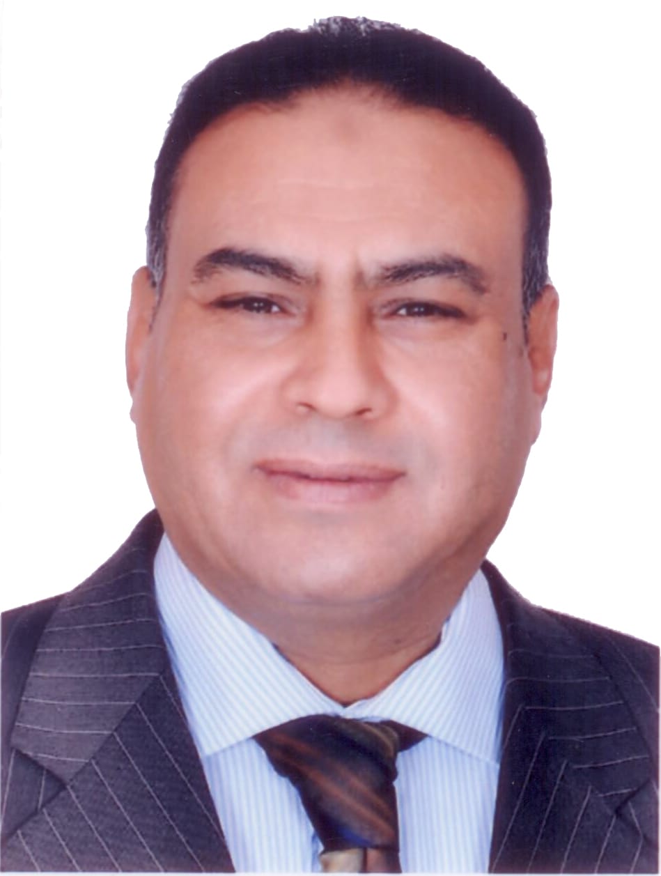 بين الحريات والأمن القومي.. اعتراض رئاسي يعيد قانون الإجراءات الجنائية إلى البرلمان