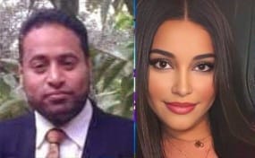 انتصار لعدالة القضية الفلسطينية رغم العدوان الغاشم على غزة وهزيمة الرواية الإسرائيلية