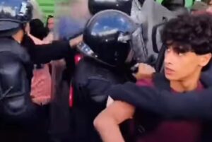 نحو إصلاح حقيقي.. مناشدات شعبية لتحسين الصحة والتعليم والمعيشة في المغرب

