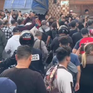 نحو إصلاح حقيقي.. مناشدات شعبية لتحسين الصحة والتعليم والمعيشة في المغرب

