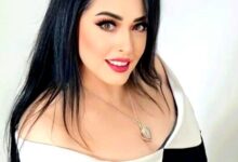 هند عاكف تعود للمسرح بذكريات العالمة باشا بمسرحية عجب العجاب