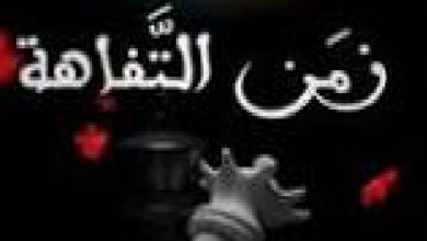 زمن التفاهة... حين ارتدى الغباء ثوب البطولة وصار الصخب تاجًا على رؤوس الجهلاء