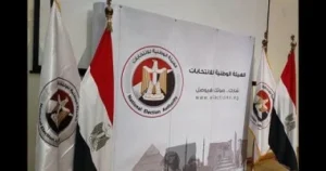 500 ألف جنيه الحد الأقصى لكل مرشح للإنفاق على الدعاية الانتخابية