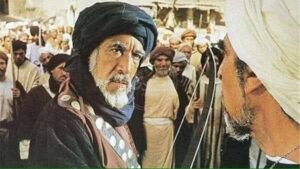 أبا الزهراء.. بقلم فاطمة محمد