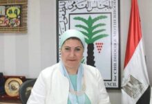  الدكتورة سحر السنباطي: نضع دائمًا حماية الفتيات وضمان حقوقهن على أجندة أولويات عمل المجلس