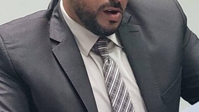 القمة المصرية الأوروبية بنظرة أخرى