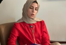 جيل زد 212 والمظاهرات الرقمية بالمغرب من خلف الشاشات إلى الساحات