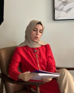 جيل زد 212 والمظاهرات الرقمية بالمغرب
من خلف الشاشات إلى الساحات