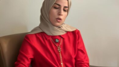 جيل زد 212 والمظاهرات الرقمية بالمغرب من خلف الشاشات إلى الساحات