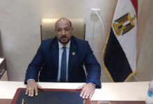 حرب أكتوبر المجيدة