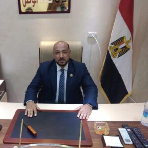 حرب أكتوبر المجيدة
