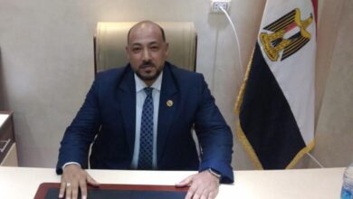 حرب أكتوبر المجيدة
