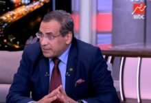 الجاليات المصرية في أوروبا تستعد للترحيب بفخامة الرئيس عبد الفتاح السيسي في بروكسل