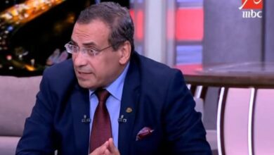 الجاليات المصرية في أوروبا تستعد للترحيب بفخامة الرئيس عبد الفتاح السيسي في بروكسل
