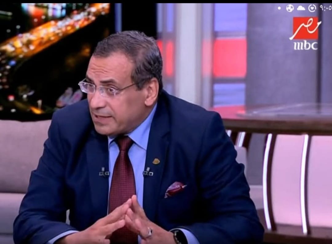 الجاليات المصرية في أوروبا تستعد للترحيب بفخامة الرئيس عبد الفتاح السيسي في بروكسل