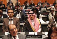 البرلمان العربي: حماية الأطفال من التبني غير القانوني يجب أن تكون جزءًا رئيسيًا من الاستراتيجيات الوطنية لحقوق الإنسان