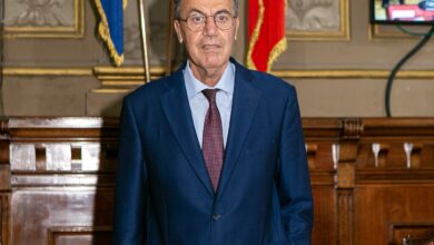 عودة: "الوصول إلى امتحانات الطب العام التنافسية دون اشتراط الجنسية